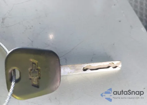 2016 Chevrolet Silverado 1500 Ls из США, поврежденный, VIN 1GCRCNEH4GZ121419